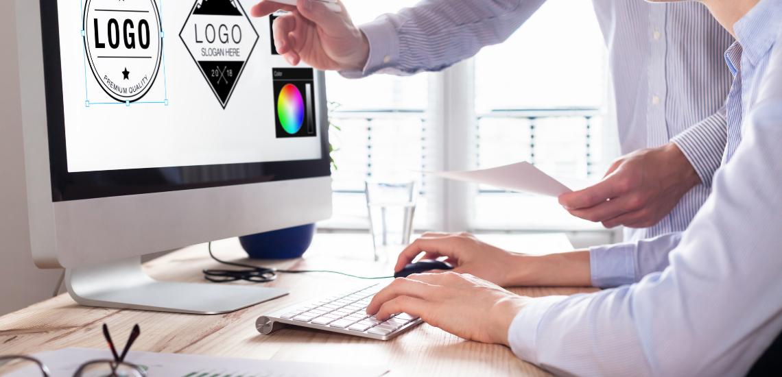 blog de marketing veterinario