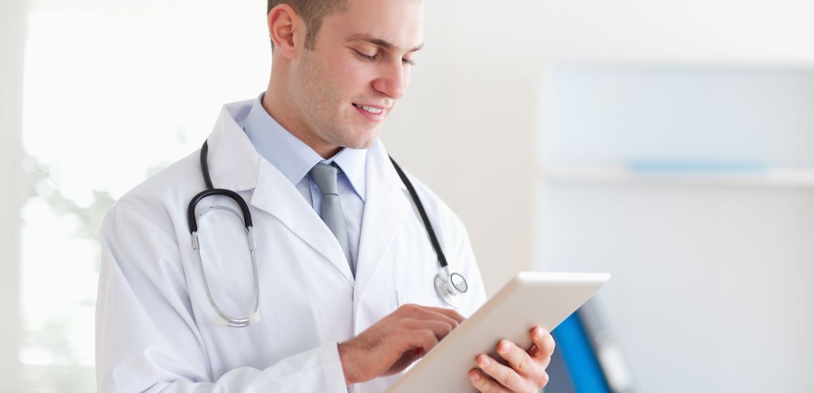 blog de marketing veterinario