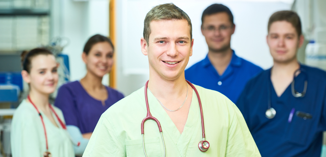 blog de marketing veterinario