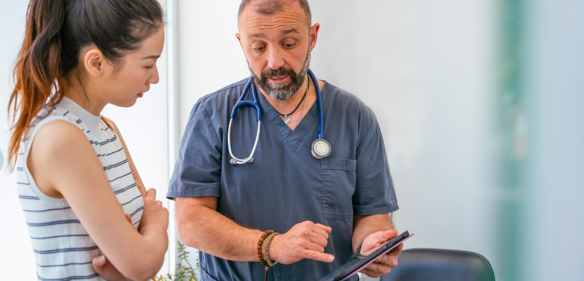 blog de marketing veterinario