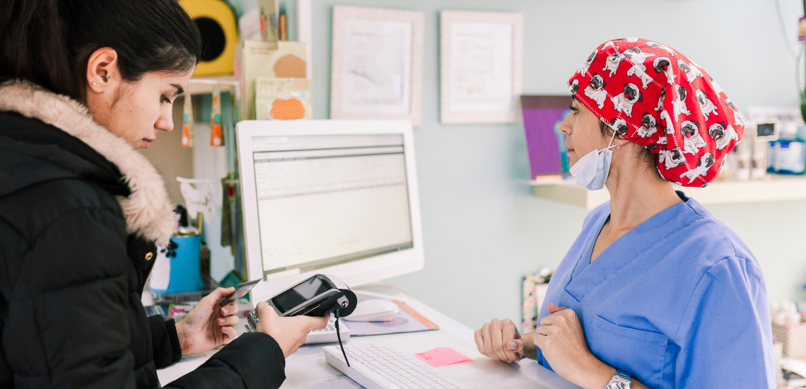 blog de marketing veterinario