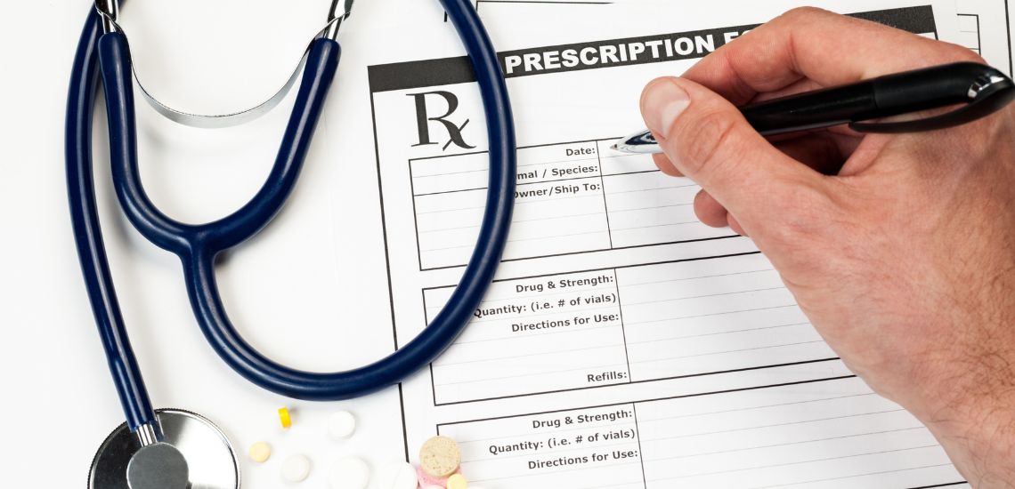 blog de marketing veterinario