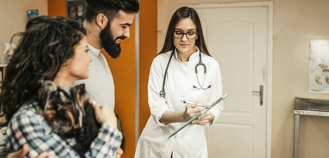 blog de marketing veterinario