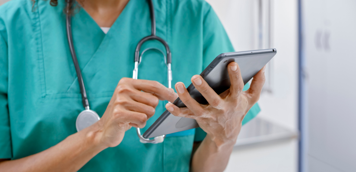 blog de marketing veterinario