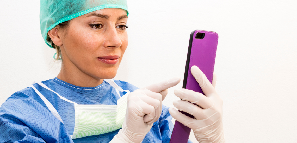 blog de marketing veterinario