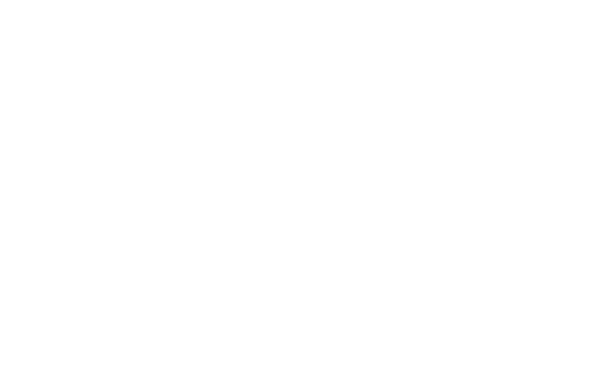 software veterinario