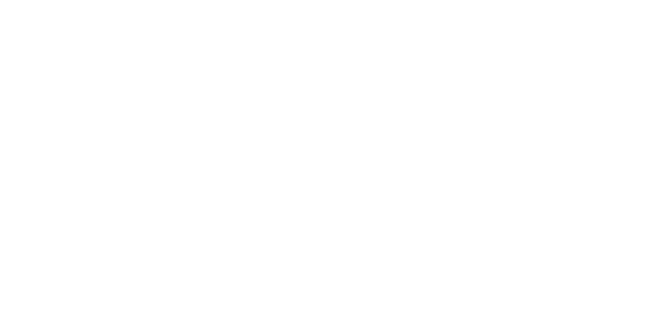 software veterinario