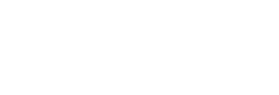 software veterinario