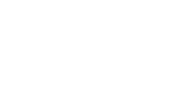 software veterinario