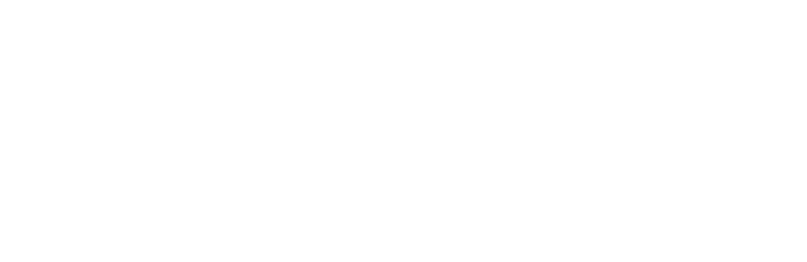 software veterinario