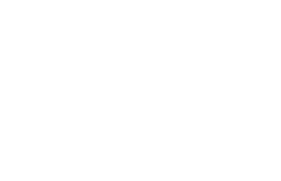 software veterinario