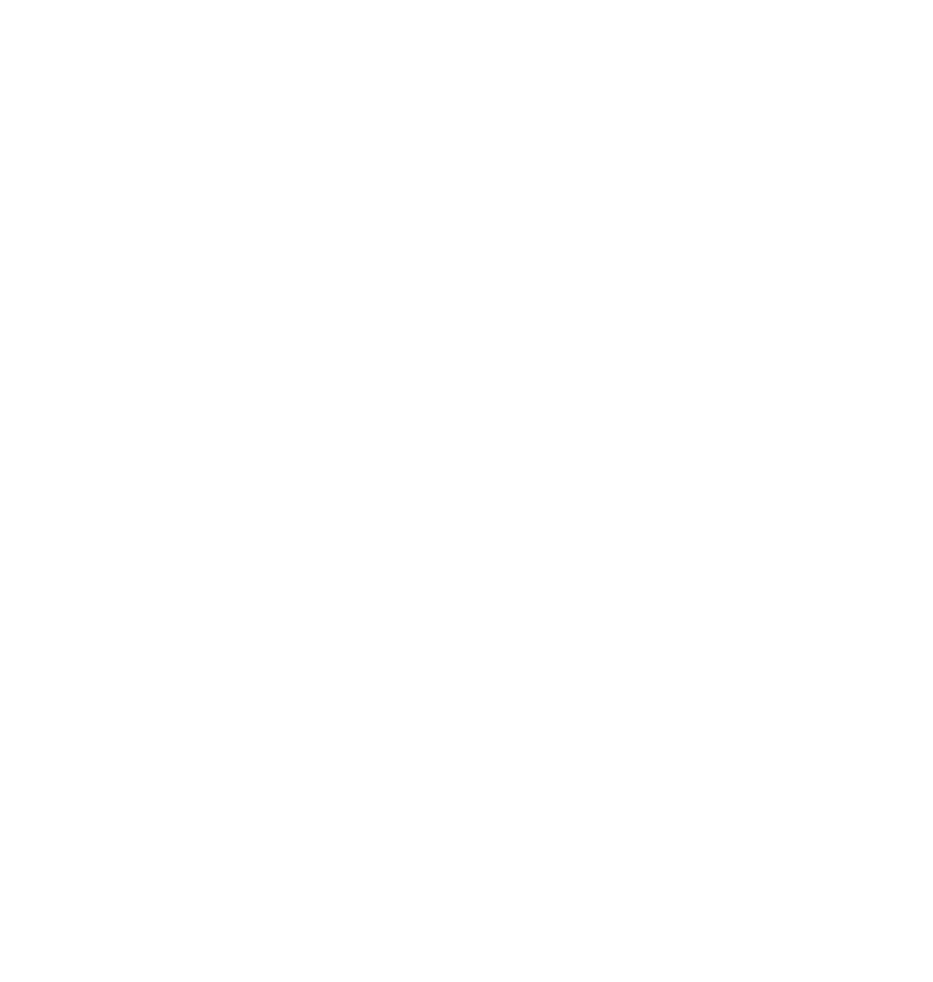 software veterinario