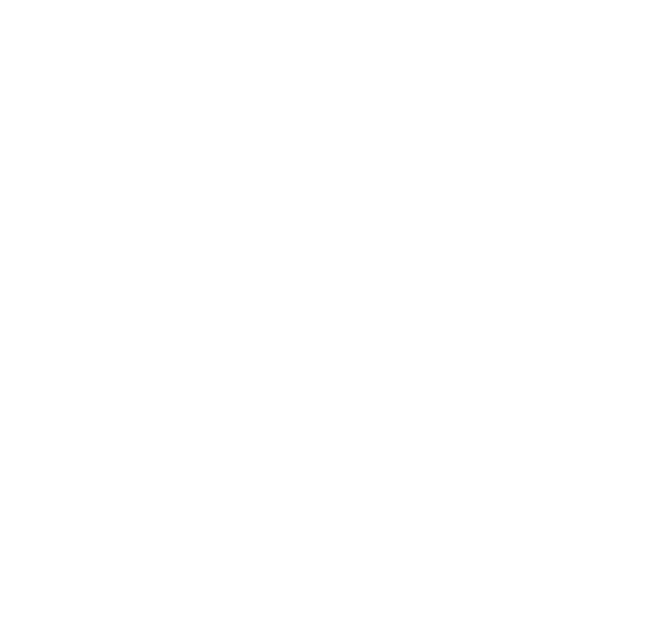 software veterinario