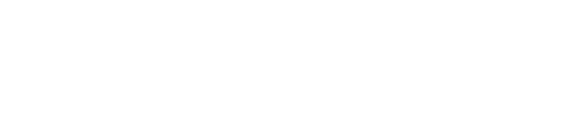 software veterinario