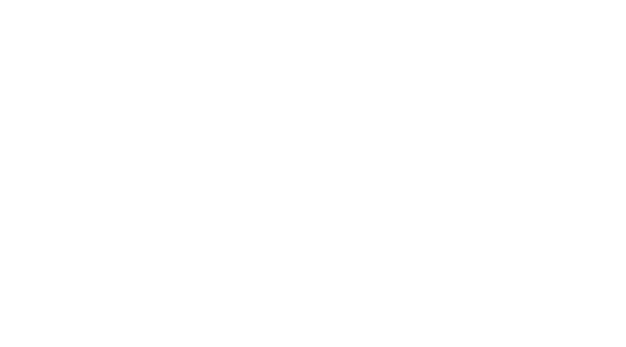 software veterinario
