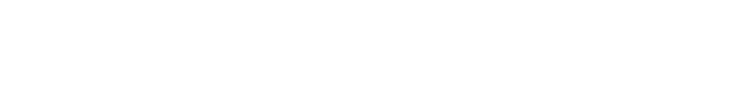 software veterinario