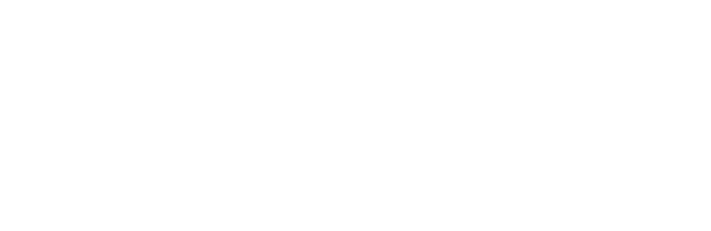 software veterinario